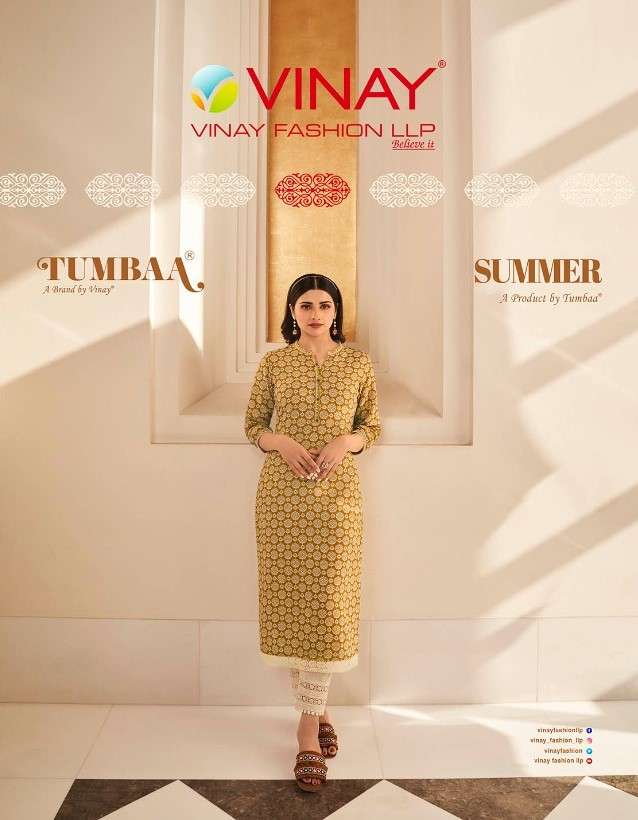 Vinay Fashion Saanvi 2 Dola Wholesale Designer Salwar Suit Catalog