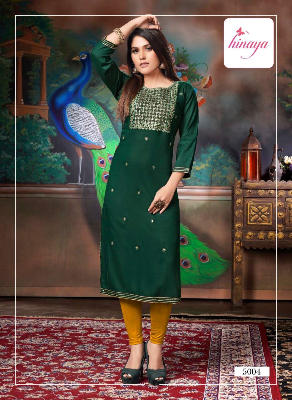 Kareena Kapoor pajami suit from Bajrangi Bhaijaan | Indian fashion, Tight  dress outfit, Indian dresses