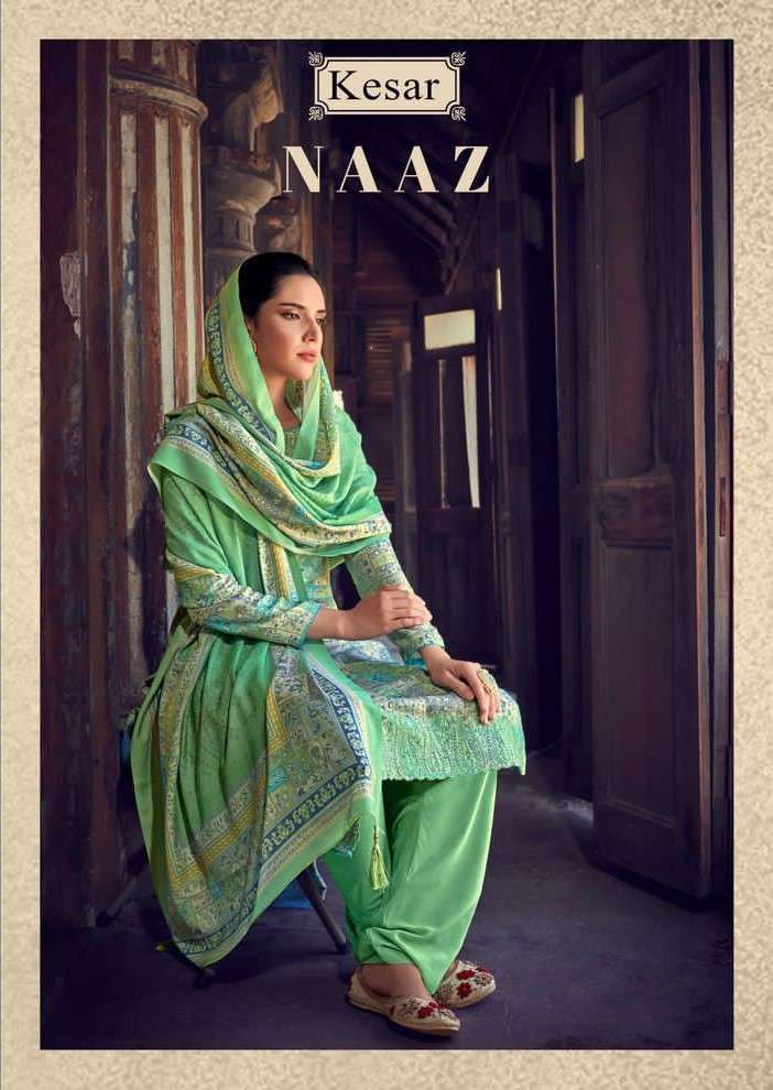 Buy Pakistani Dress Wedding Online - Pakistani Suits - SareesWala.com