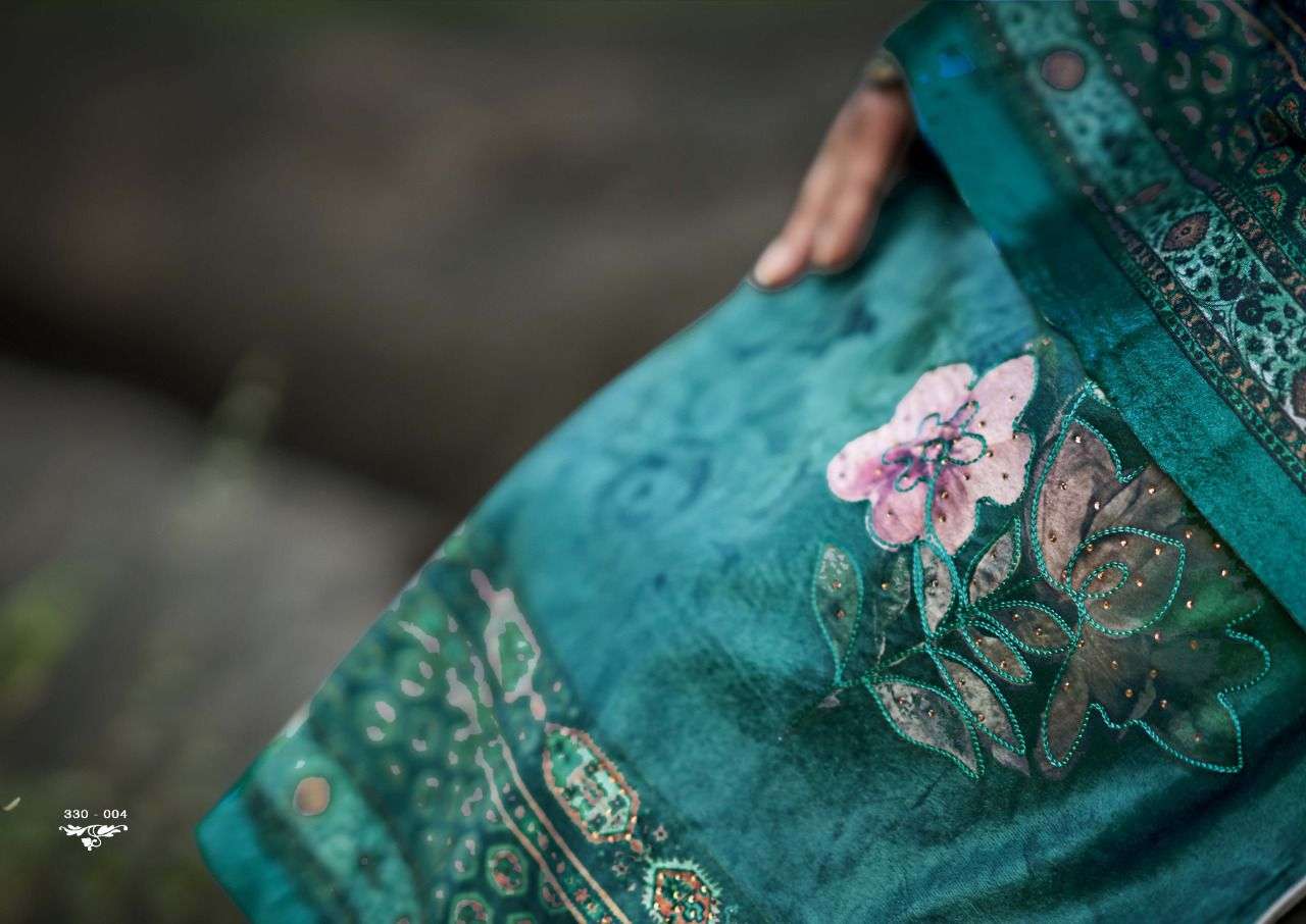 Sargam Sunehri Party Wear New Design Velvet Salwar Suit Catalog Exporter