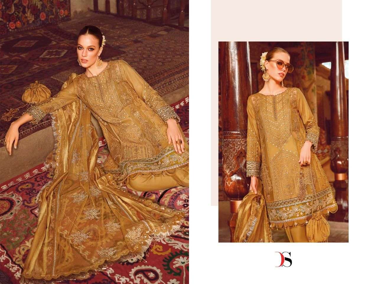 belt over blazer outfit