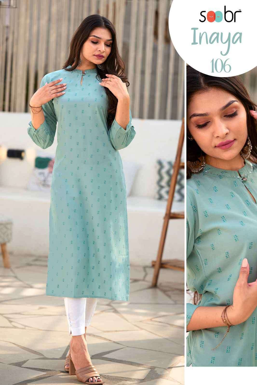 Straight Latest New Designer Ladies Kurti With Pant, Size: M,L,XL,XXL at Rs  500 in Surat