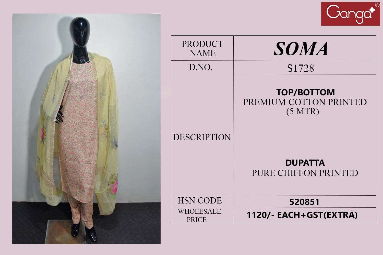 Details more than 161 readymade kurti hsn code best netgroup.edu.vn