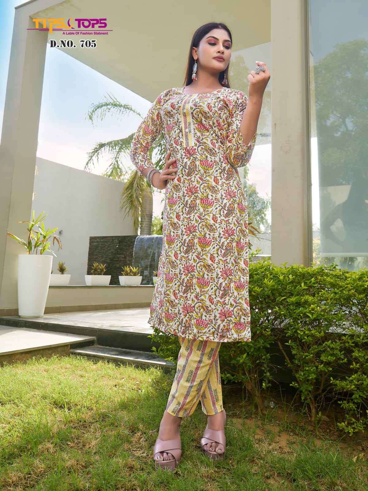 Stunning Salwar Kameez Straight Kurti Pant Dupatta 3 Piece Salwar Suit for  Women Readymade Partywear Dress Heavy Georgette Kurti - Etsy