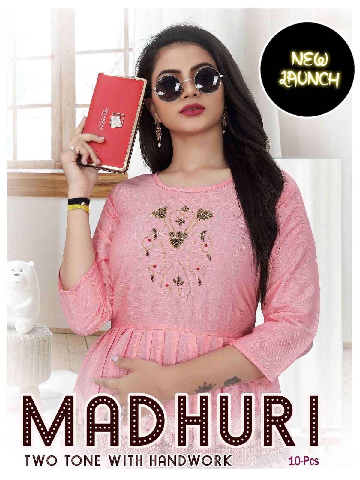 andmary Dorothy heart tops② andmary Dorothy heart tops