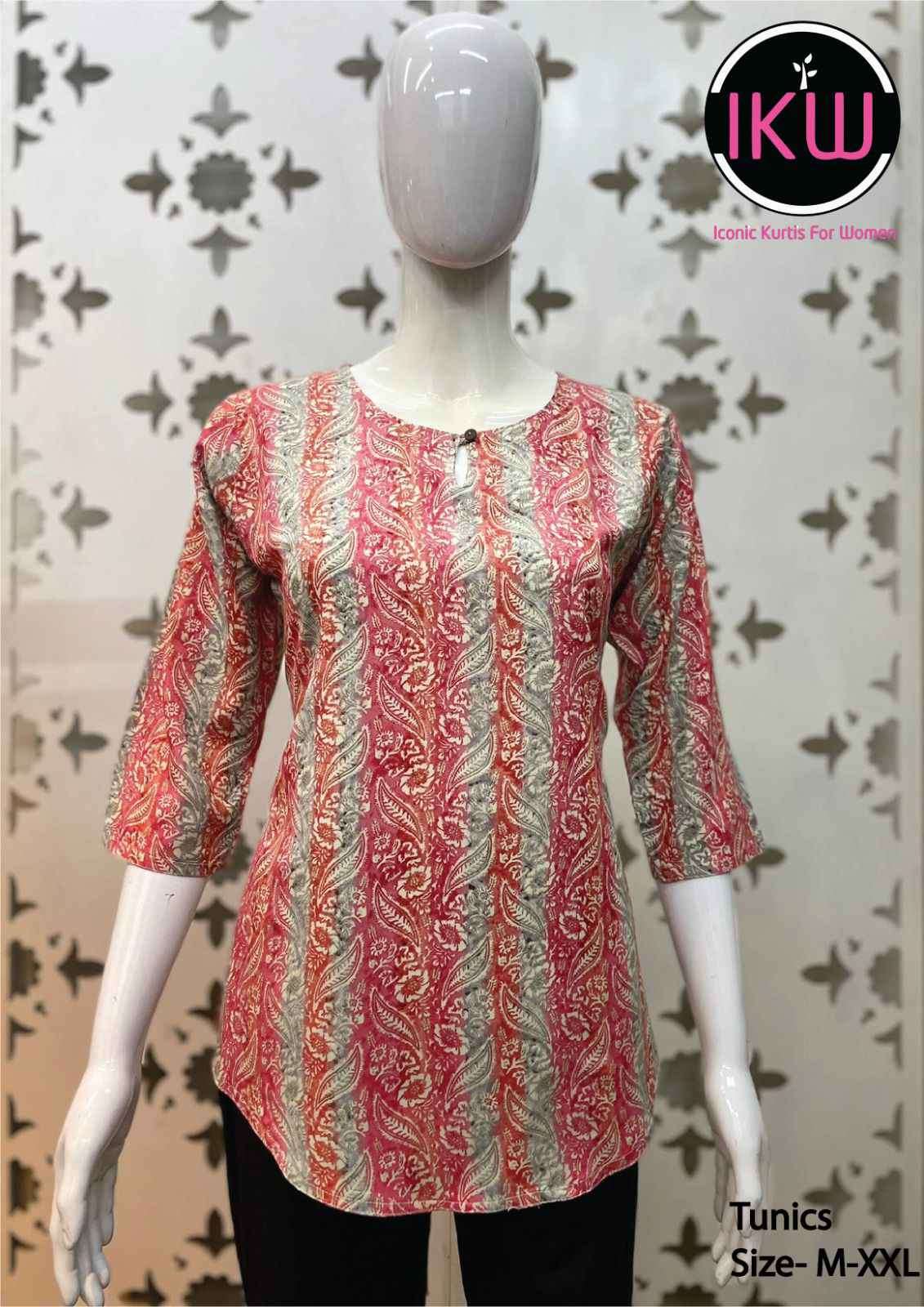 Kurtas | Stylish short dresses, Simple kurti designs, Short kurti designs