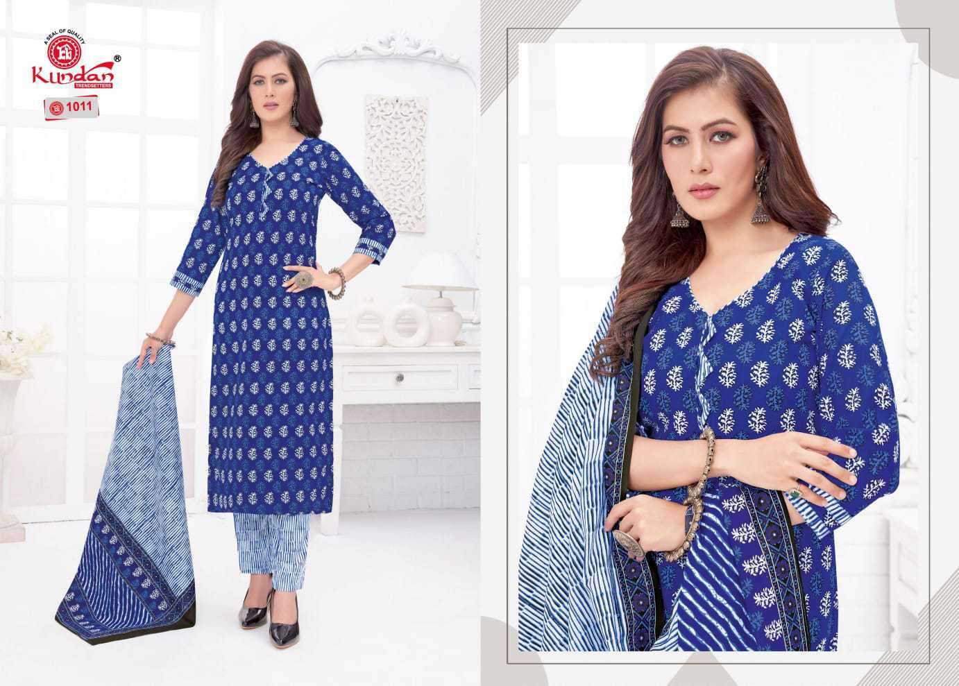 Buy Blouses & Dress Material Online In India At Best Prices | Tata CLiQ