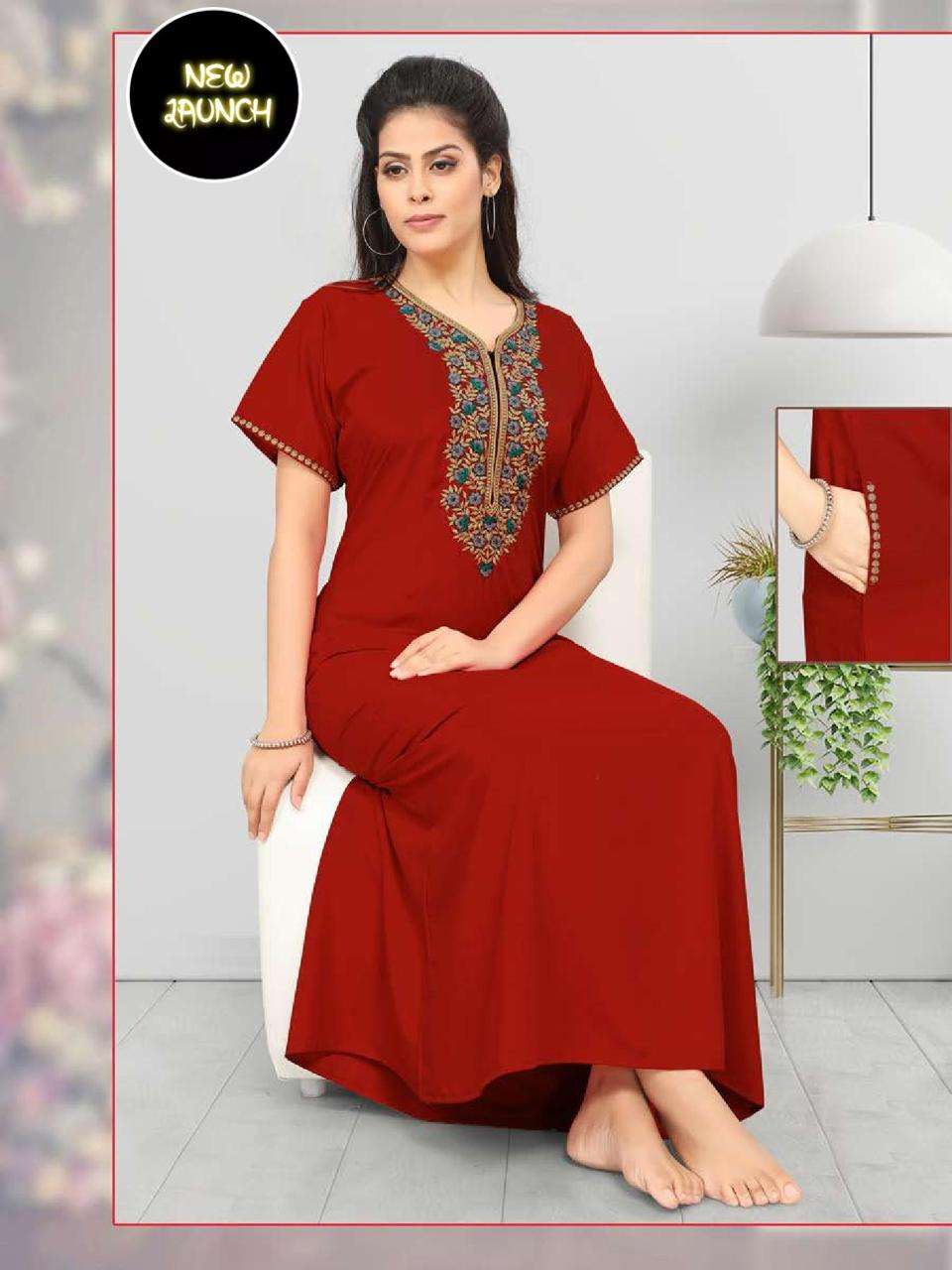 Sankt-Peterburgdagi erotik kurort saloni