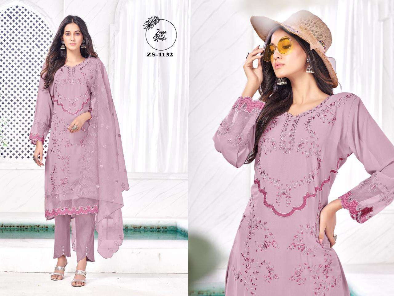 Source Stylish Pakistani designer dresses latest kurti design 2022 Women's  Kurtis Online Designer Indian Kurti on m.alibaba.com