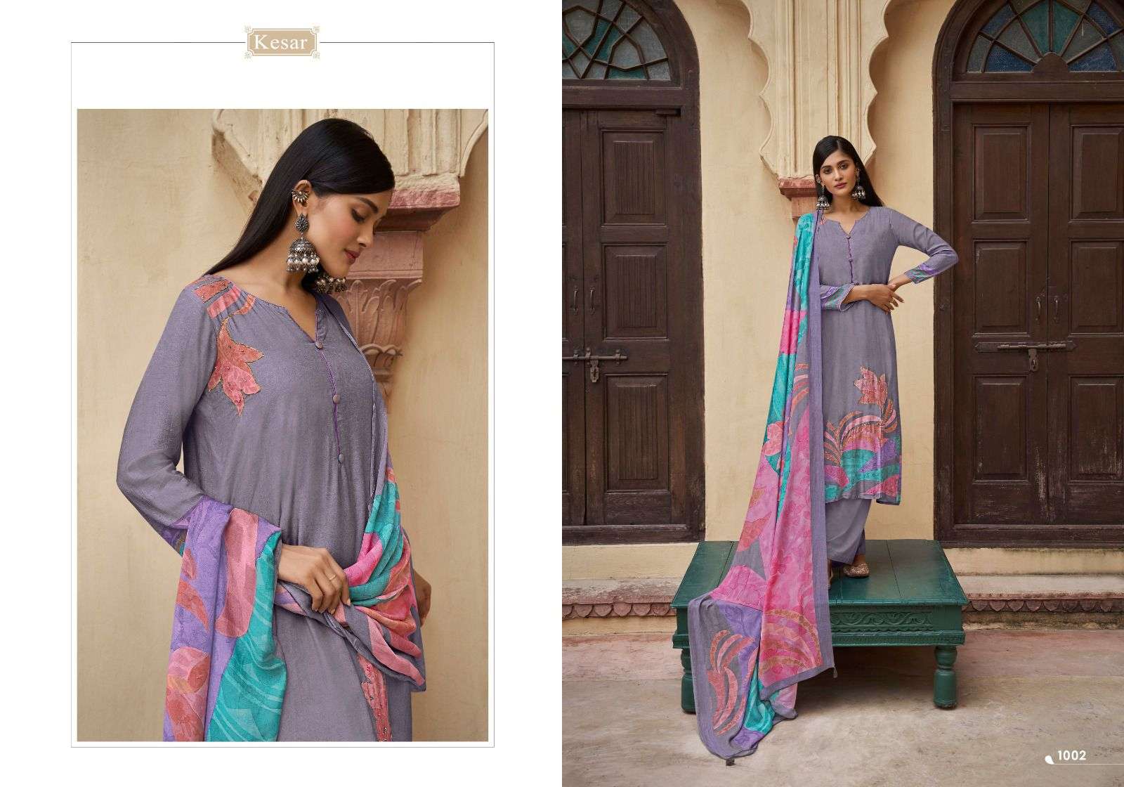 NAFISA COTTON ZARA KARACHI QUEEN VOL 3 COTTON PRINT PAKISTANI SUITS ONLINE  - Reewaz International | Wholesaler & Exporter of indian ethnic wear  catalogs.