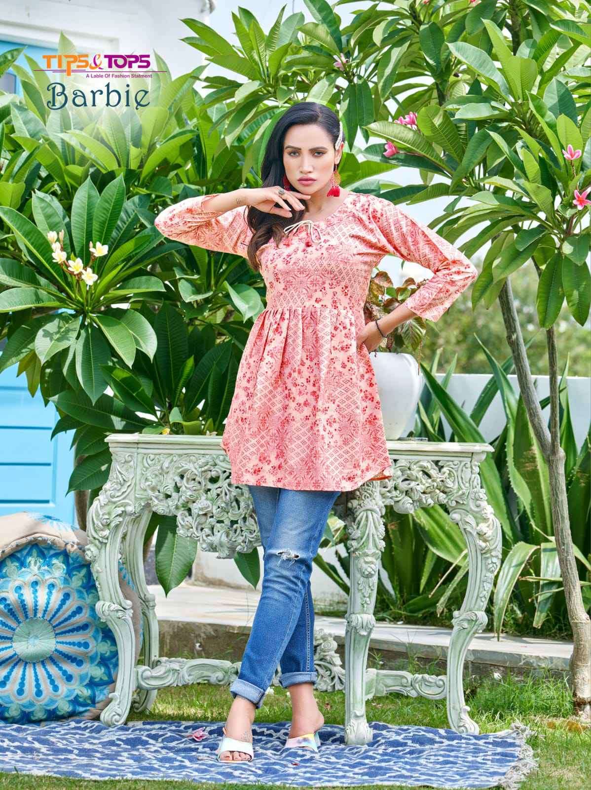 Buy nioni Printed Midi Dress Western Dress for Women| Cotton Striped  Printed Short Kurti| Designer Casual Short Midi Dresses 3/4 Sleeve (Lemon  Yellow, XXL) Online at Best Prices in India - JioMart.