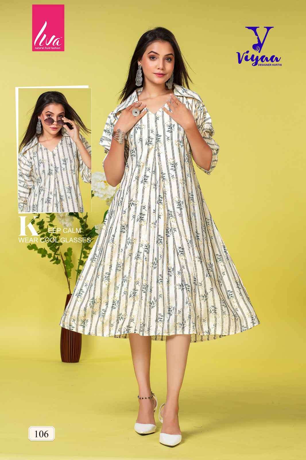 Buy JK FASHION Captivating Elegance Kurti Set for Women Unveiling The  Women's Printed Best Anarkali Kurta Set and Kurtis for Women, Redefining  Fashion with Style and Sophistication Kurta (Large) at Amazon.in