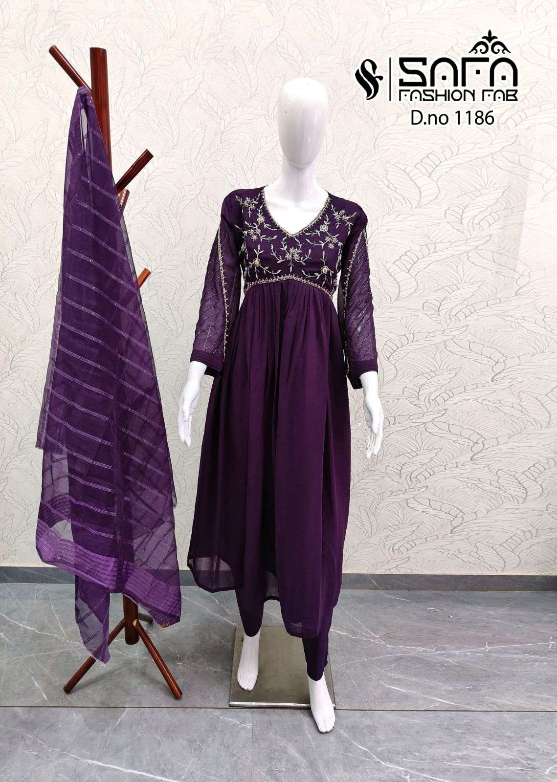 Latest Summer Lawn Kurta Designs 2024-2025 Stitching Styles | Kurti  designs, Pakistani dress design, Fashion clothes women