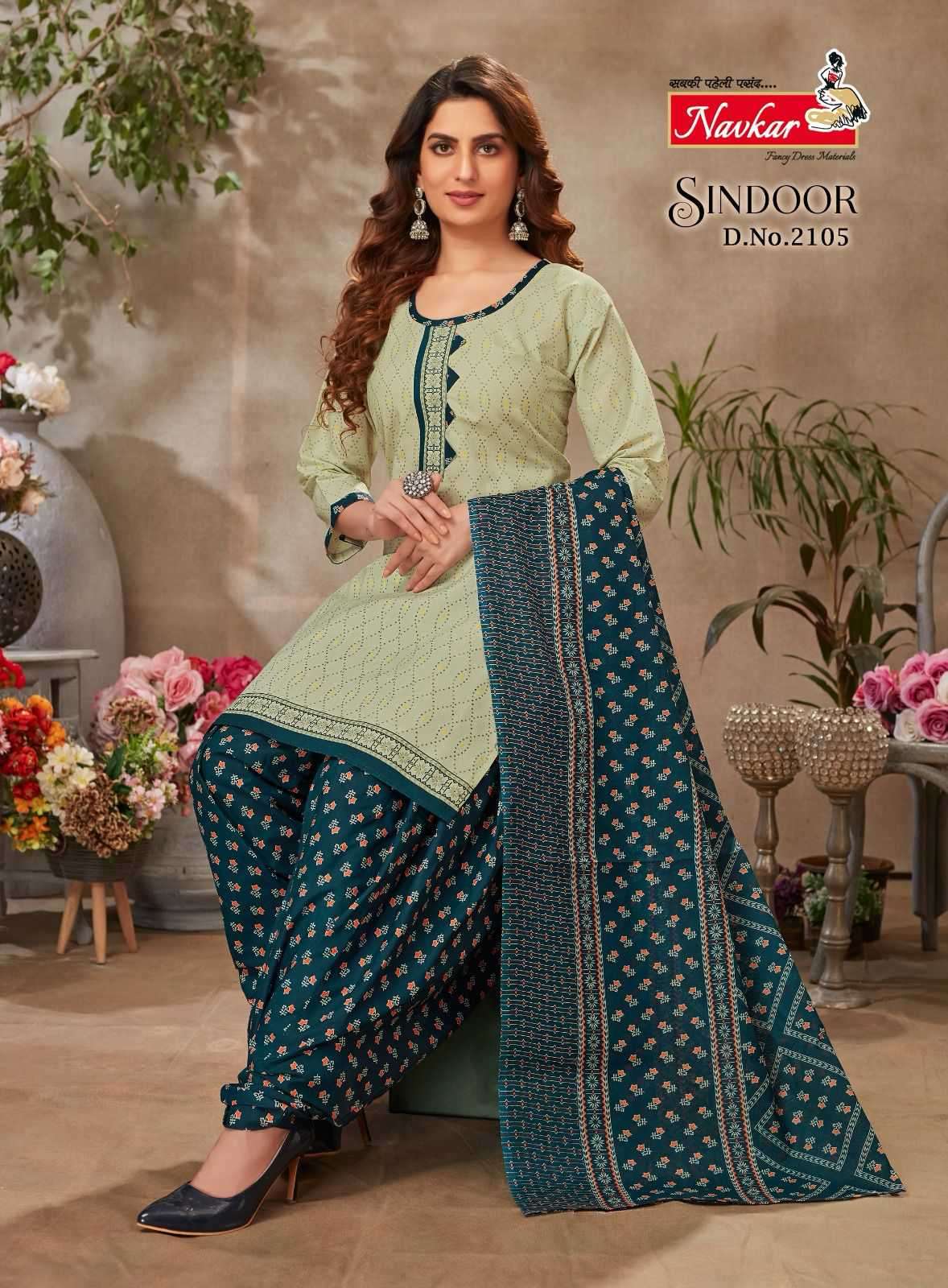 Buy IYALAFAB® WOMEN'S Georgette Punjabi Suit Semi Stitched Salwar Suit (Patiyala  Suit) (New anarkali shuitSF201288 Blue Free Size) at Amazon.in