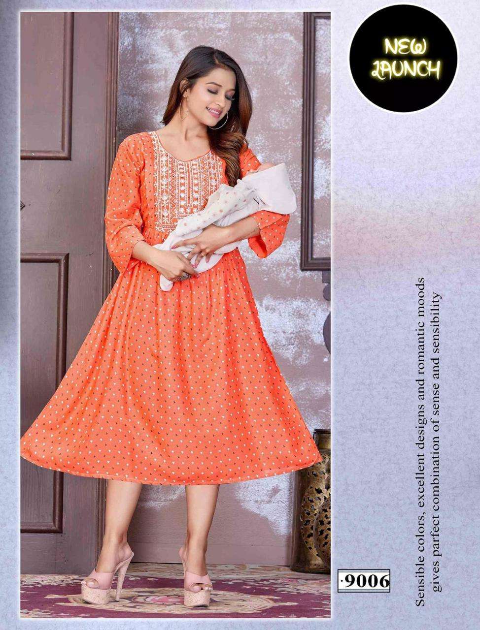 Shamooz Jade Embroidered Organza Kurti 2023 Shop Online | Buy Pakistani  Fashion Dresses. Pakistani Branded & Latest Clothes