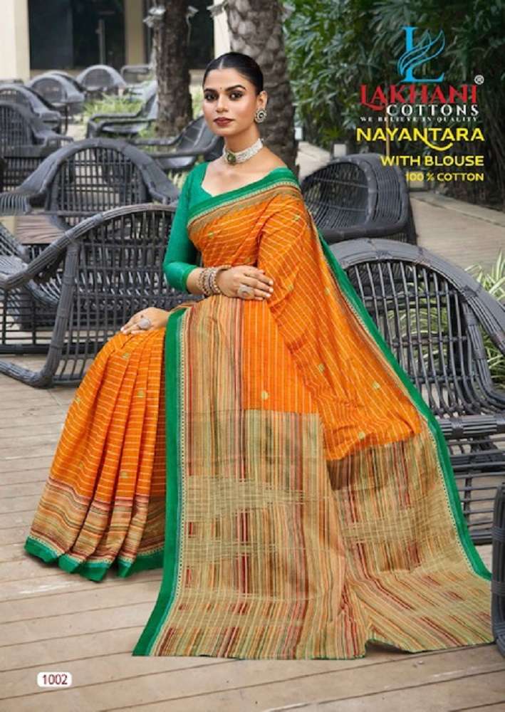 Ruchi Savyaa Summer Special Chiffon Saree Collection: Textilecatalog