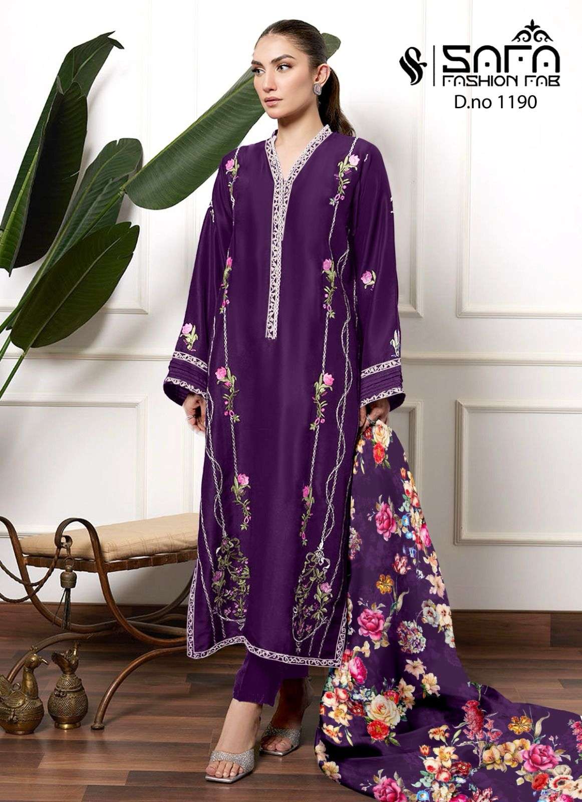 safa-fashion-fab-1190-designer-georgette-pakistani-dress-new-designs-0-2023-12-09_14_35_11.jpeg