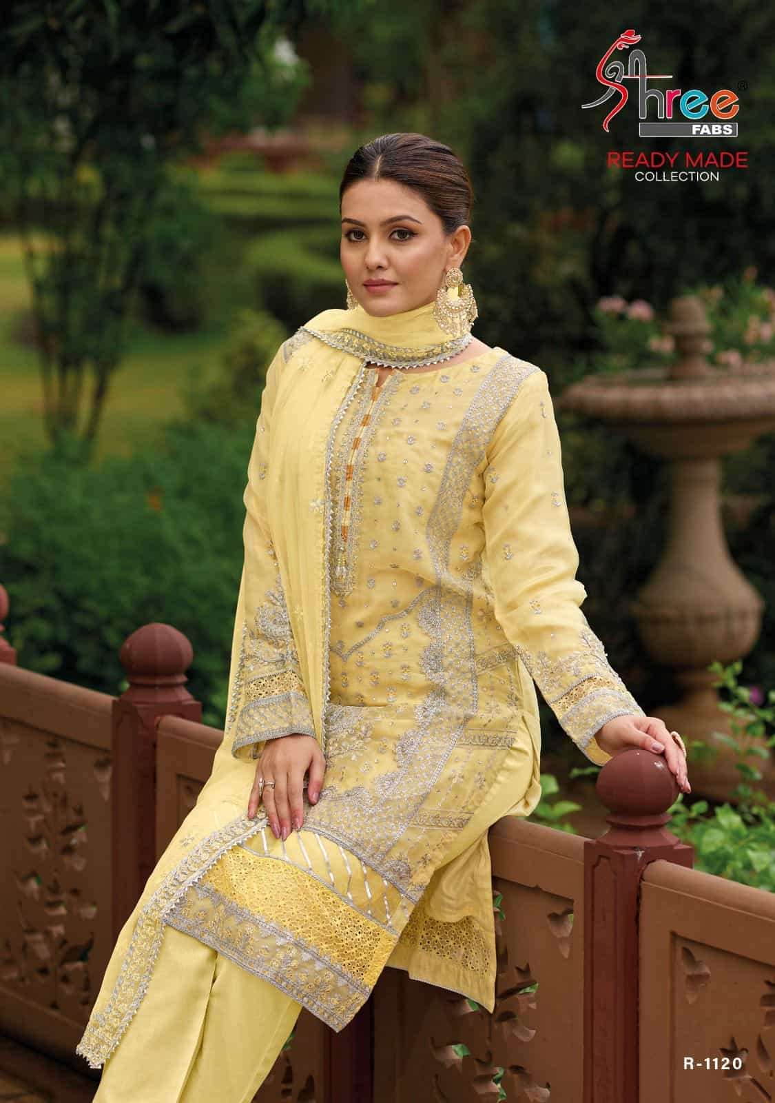 shree fabs r 1120 festive wear style designer readymade salwar suit online supplier 3 2023 12 15 13 06 25