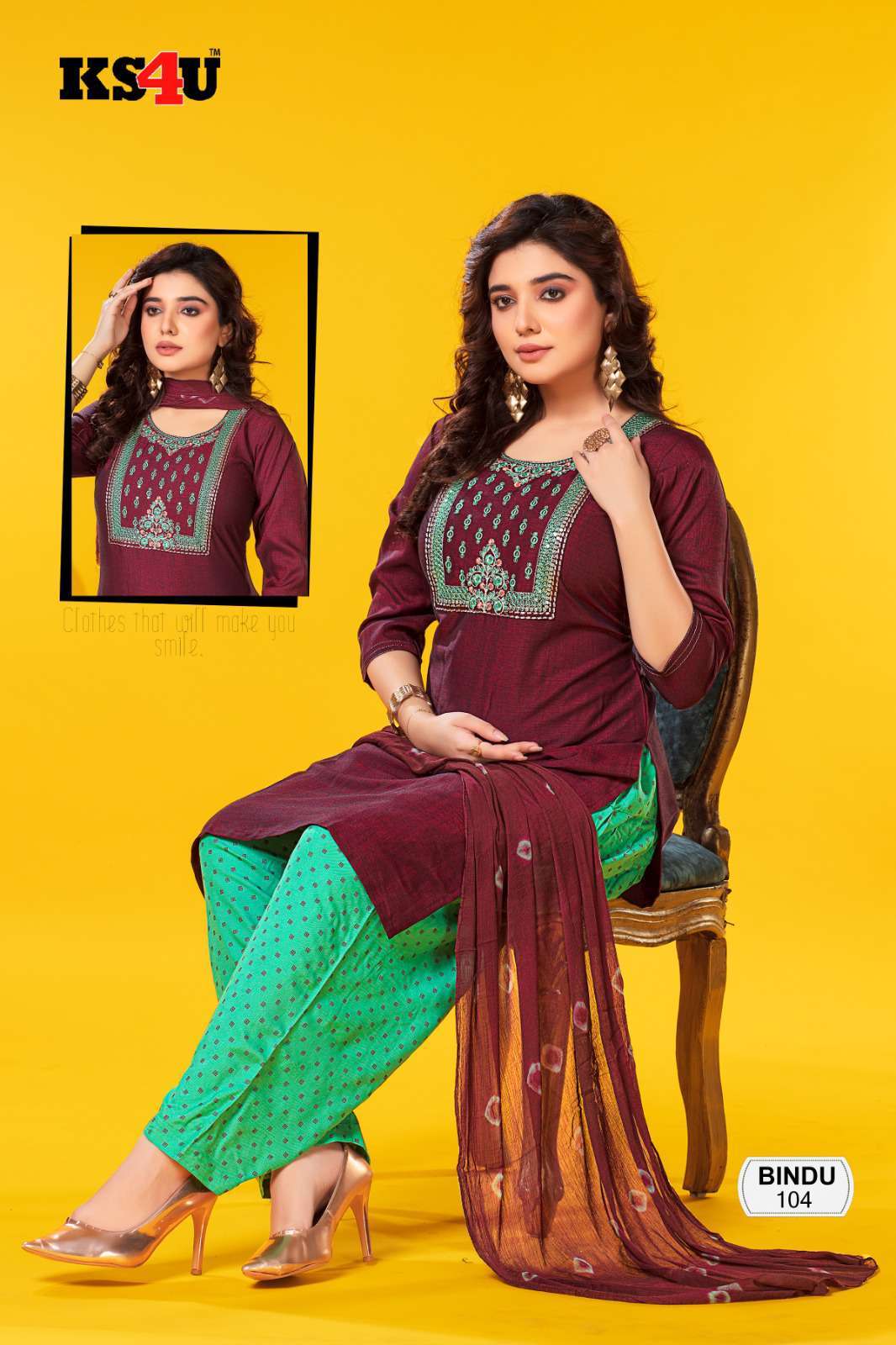 Velvet Punjabi Patiala Suits Indian Pakistani Wedding Wear Pakistani Salwar  Patiyala Suit With Handmade Stone Worked Heavy Net Dupatta Dress - Etsy