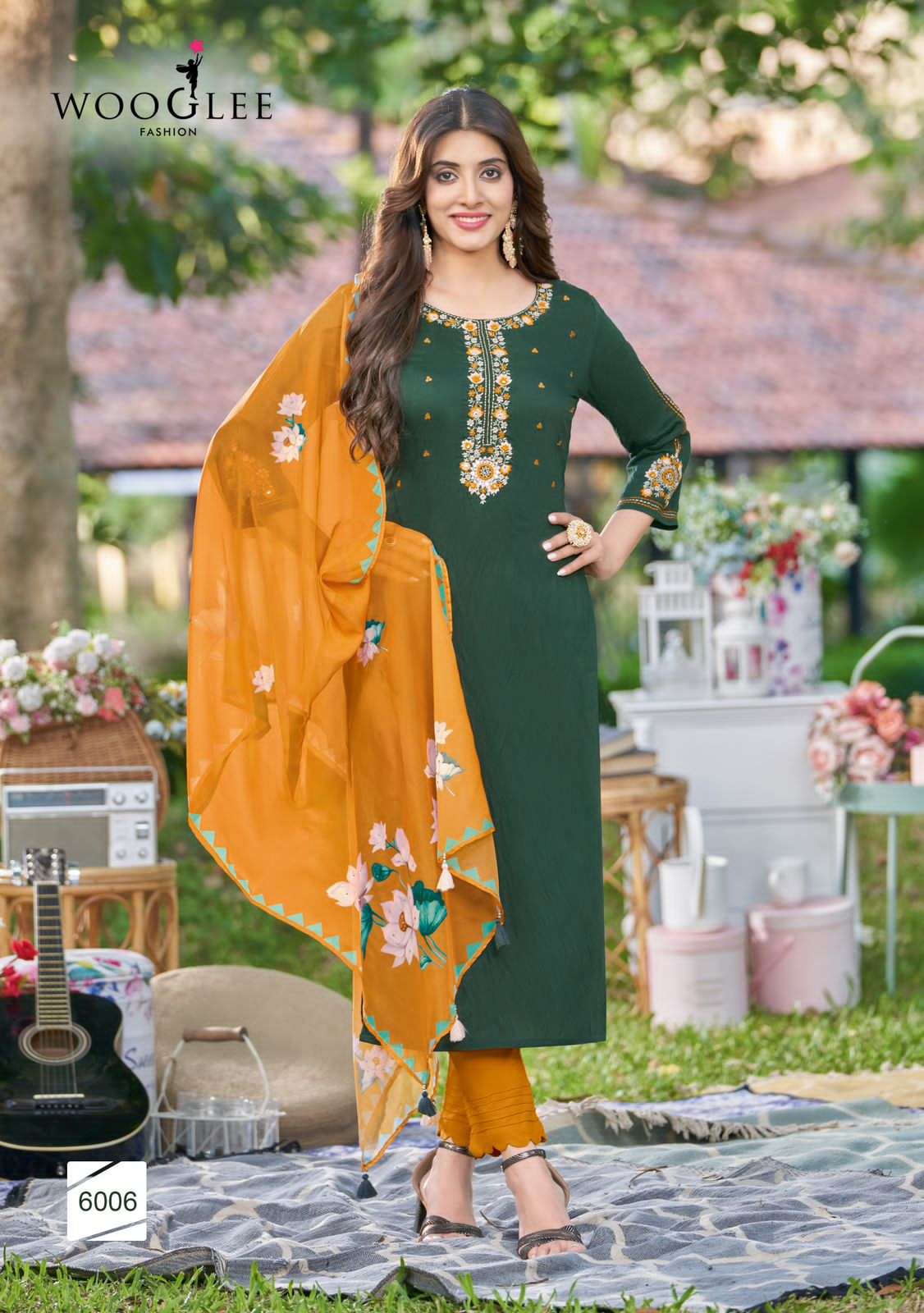 JNS 012 HEAVY RAYON NEW READYMADE STYLISH ELEGANT LATEST BEAUTIFUL SUMMER  SPECIAL SHORT STRAIGHT FANCY KURTI WITH PRINTED DHOTI BEST DESIGN CATALOG  COLLECTION IN INDIA MALAYSIA - Reewaz International | Wholesaler &