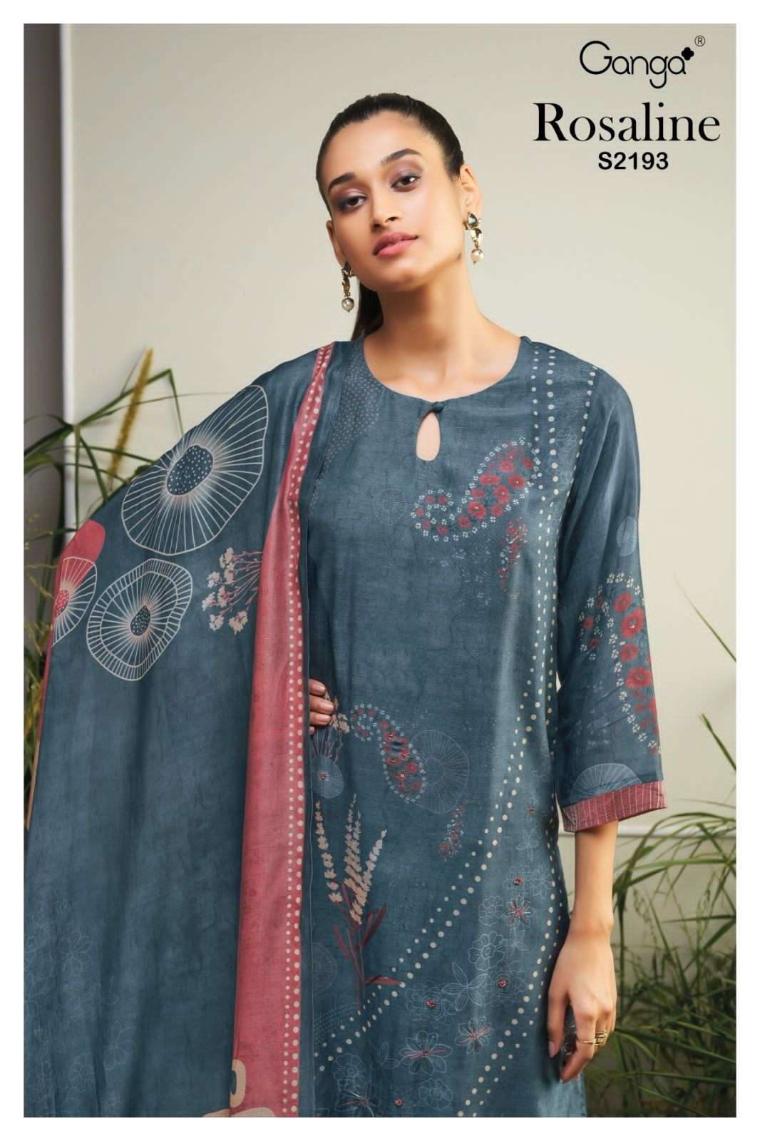 kumasan　リーナベルS kumasan リーナベルS kumasan リーナベルS 楽天市場】リーナベル