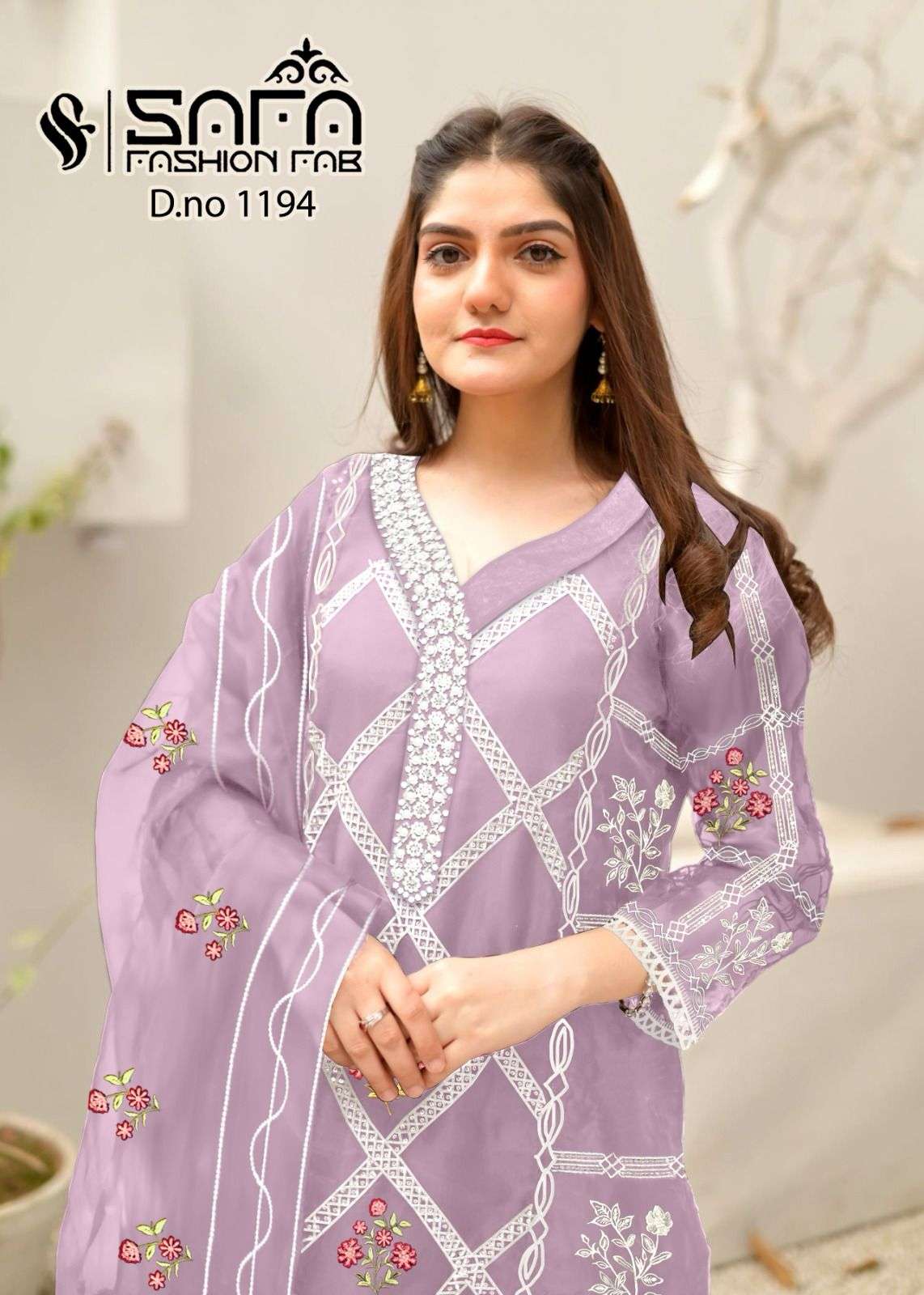 safa-fashion-fab-1194-pakistani-designer-georgette-suit-readymade-collection-3-2024-03-04_16_43_54.jpeg