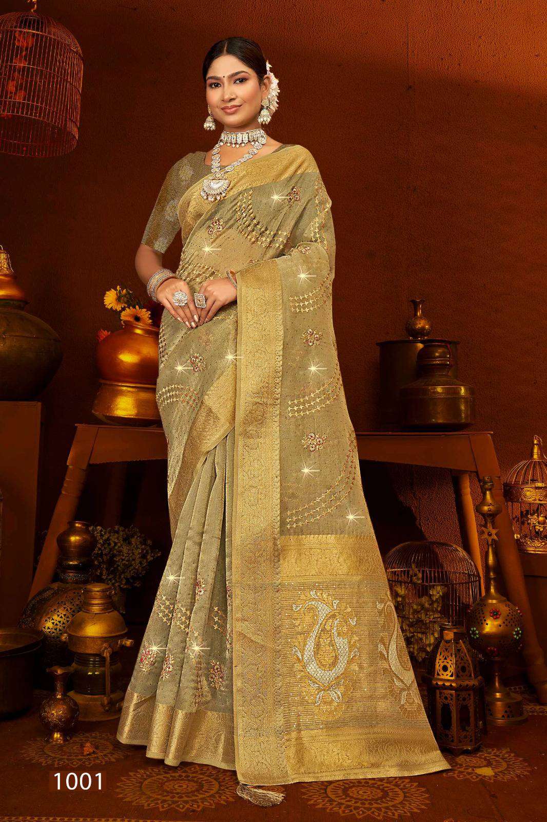 Odessa plyajda porno