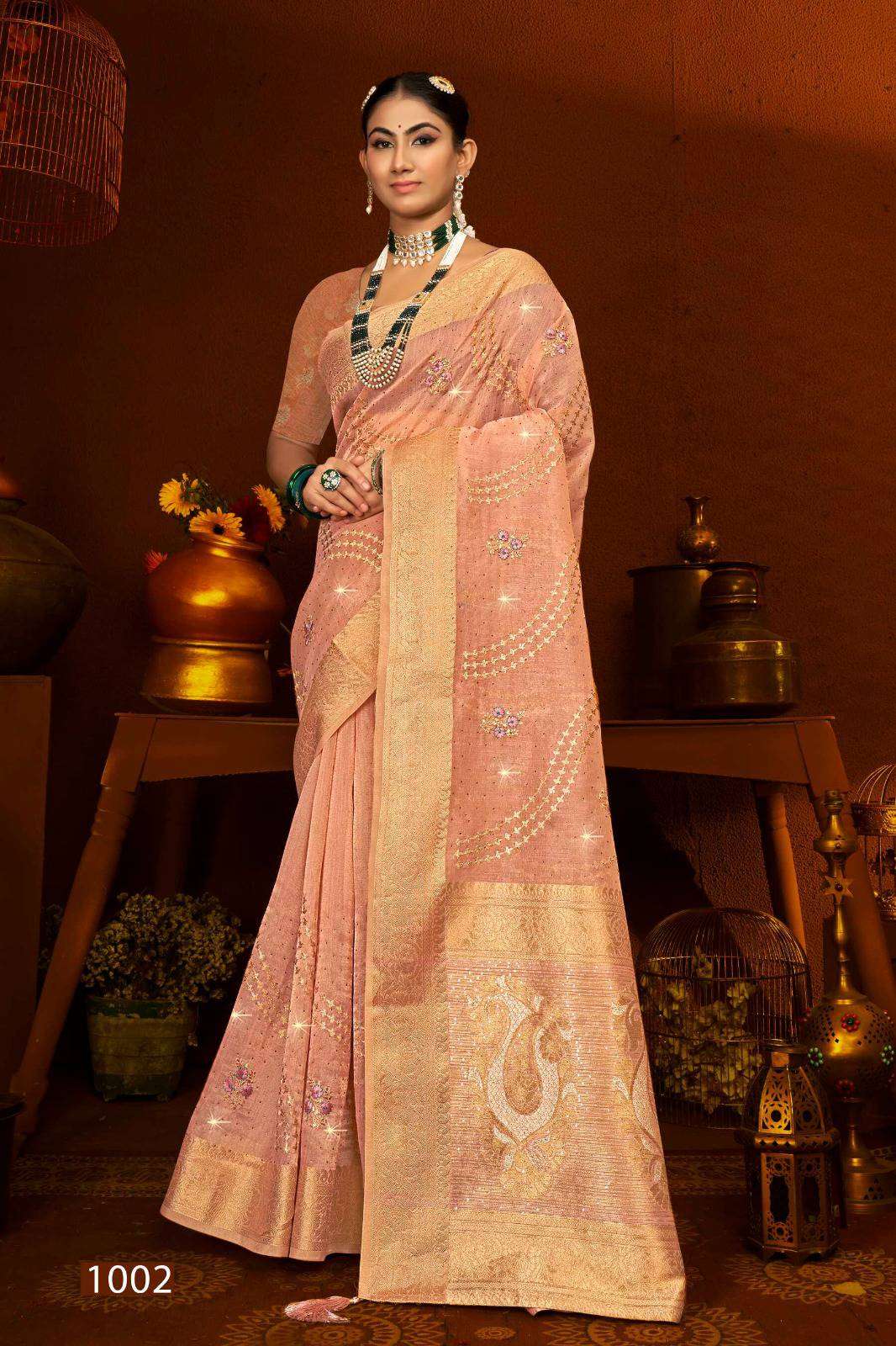 Er uyida birinchi marta xotinini eshak bilan sikadi