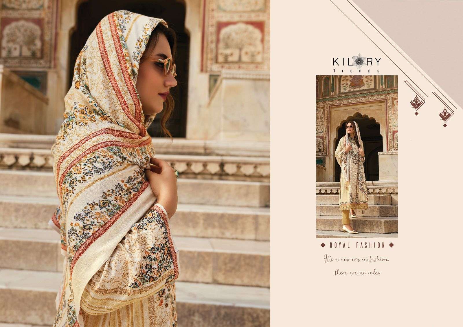 Porno erkak xotinining eshagini yalaydi