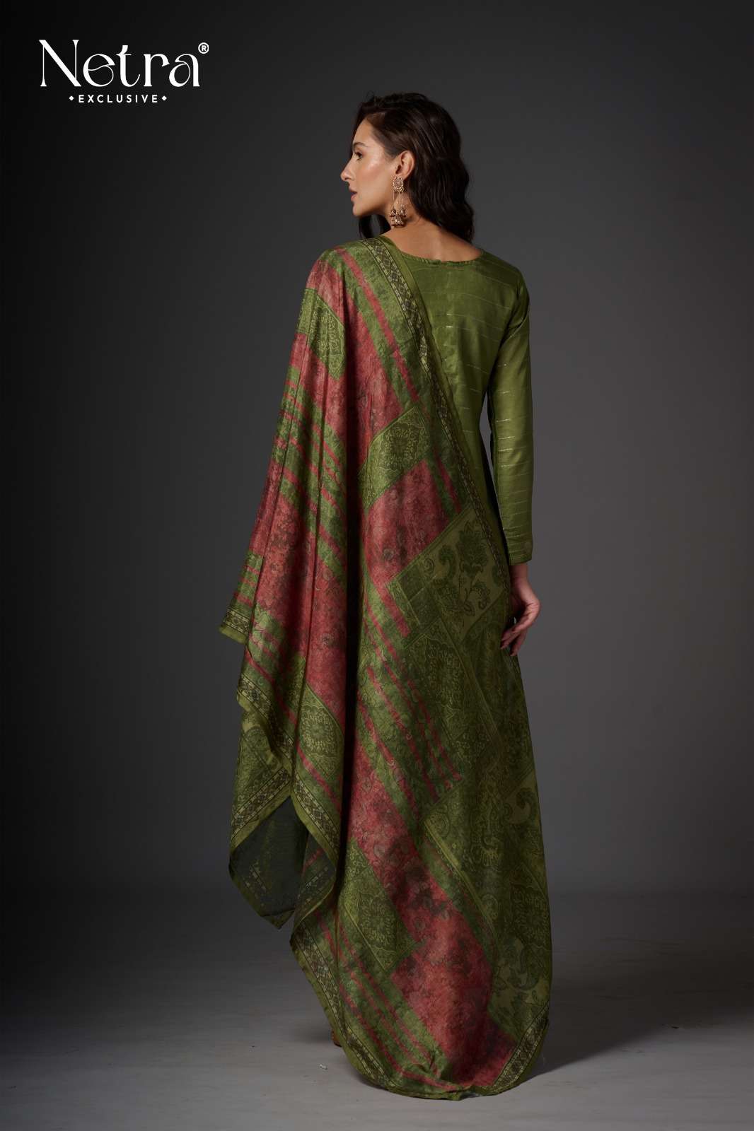 【neru design works】 新品 muku no shita Amazon.co.jp: neru design works muku no deck vintage management