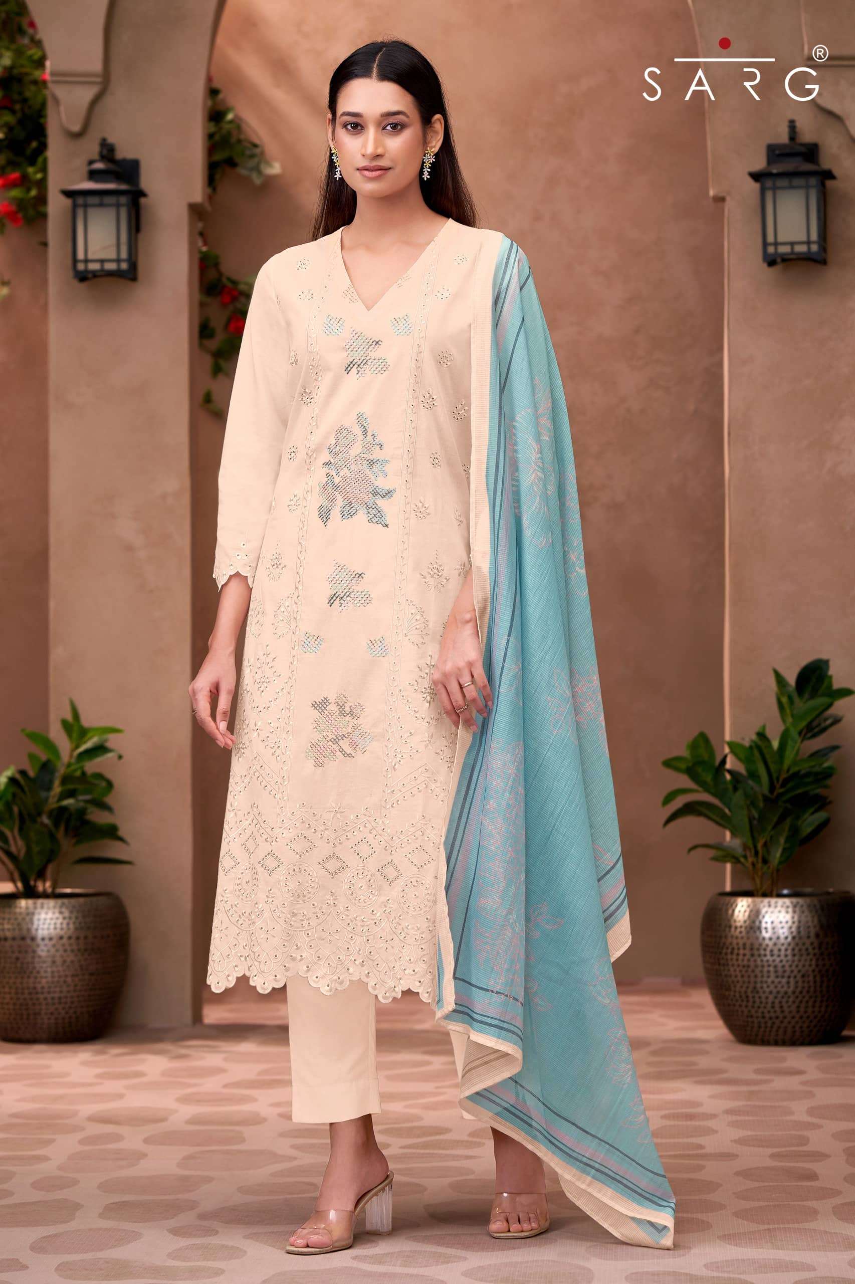 Sargish sargish surat