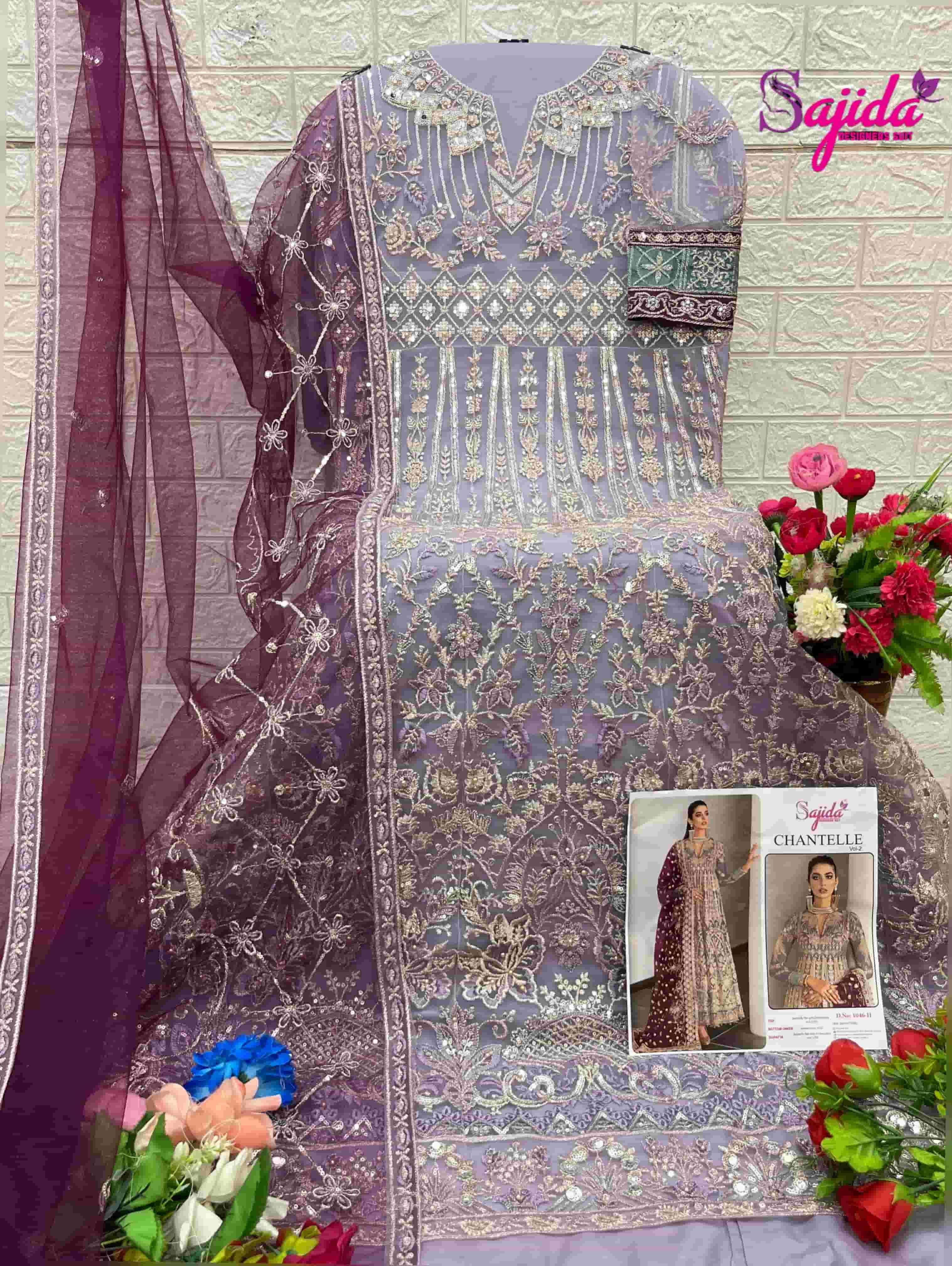 ❗️sachicoco8⭐️  2807sa01-1.jpg