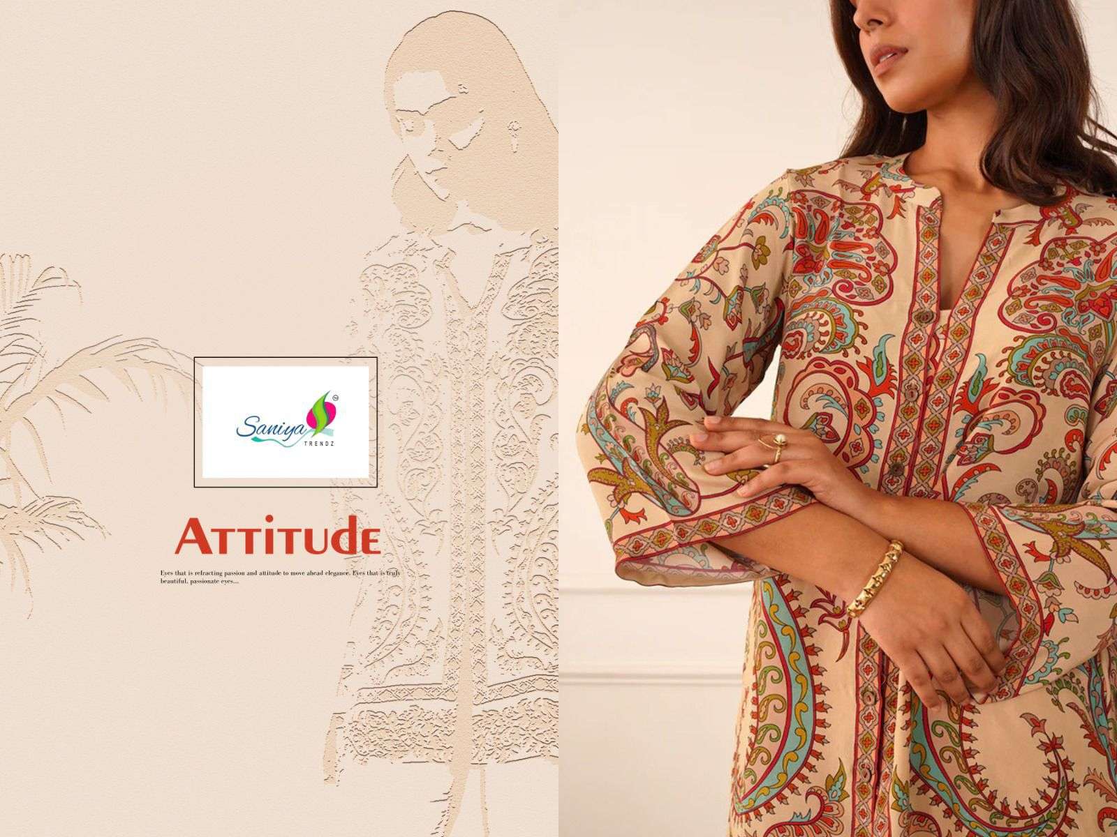 Bir kishi ormonda bir ayolni ushlab oldi va uni sikdi.