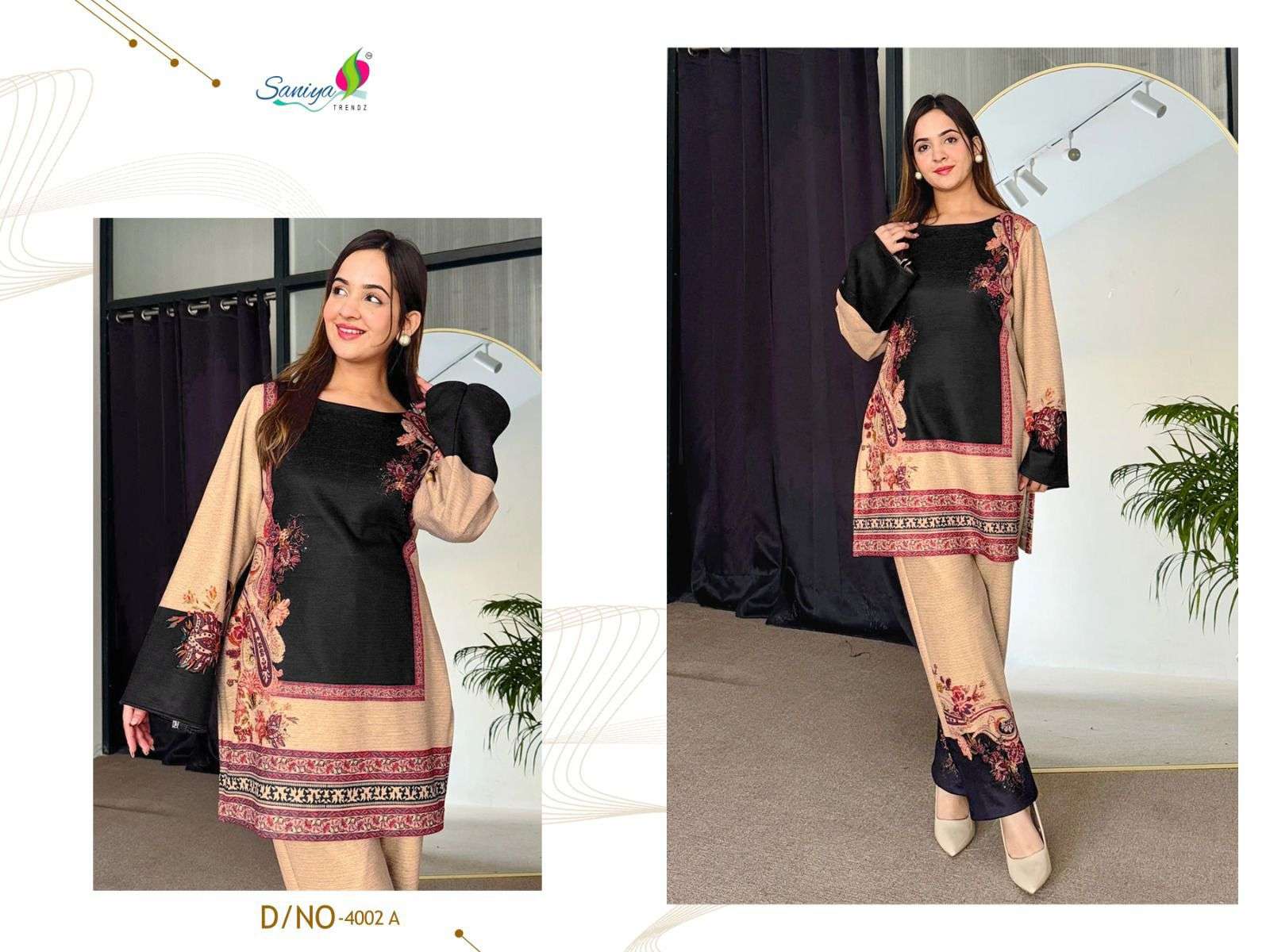 Kauchuk qogirchoq bilan jinsiy aloqa GIF