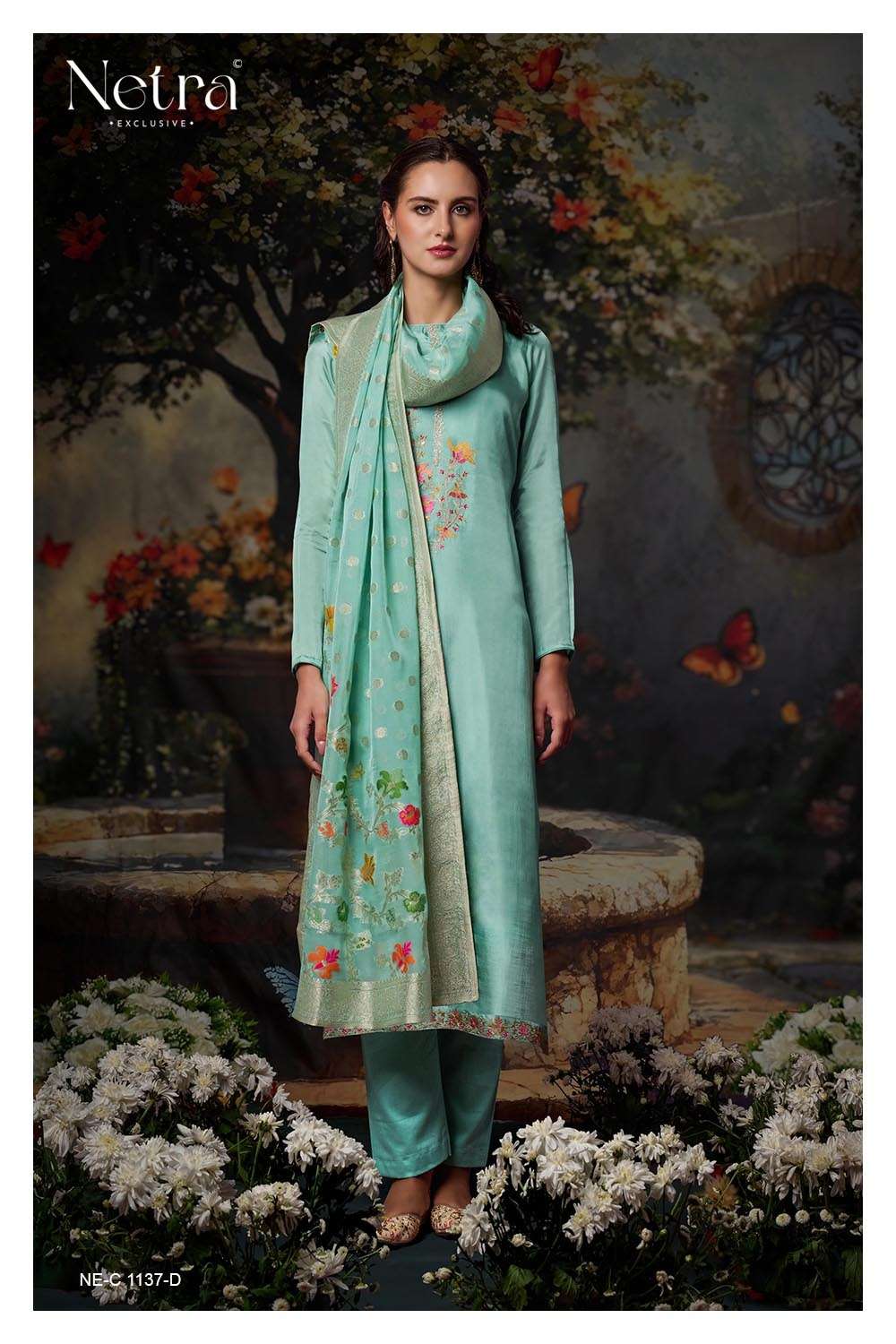 Petla BD-2 美品 B32529C684J289 - Capacitor Polyester, Polyethylene Terephthalate