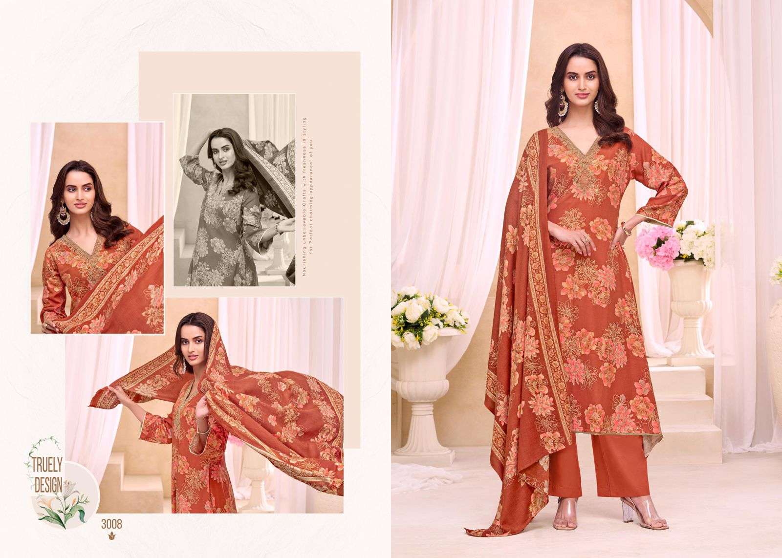 Zubin Tarun Salviさん専用 VAL-US-120/65/1+0-FM - Surge protection device - 2910355 | Phoenix