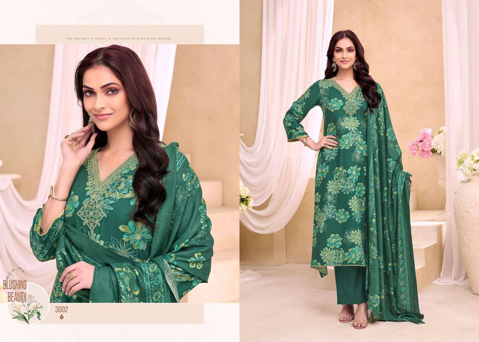 Zubin Tarun Salviさん専用 VAL-US-120/65/1+0-FM - Surge protection device - 2910355 | Phoenix